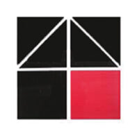 Aannemersbedrijf Pool